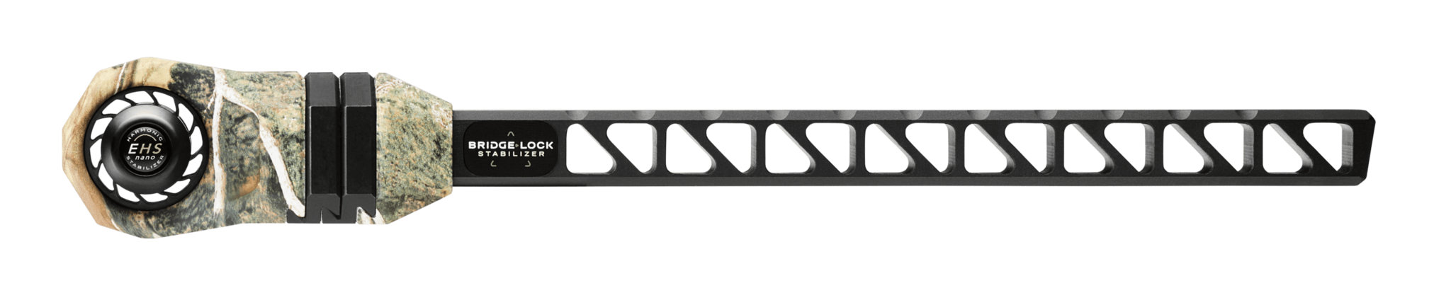 BRIDGELOCK STABILIZERS