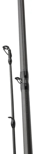 Icon Casting Rods