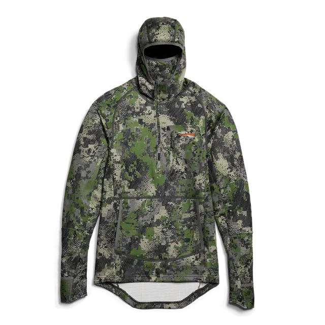 Sitka Fanatic Hoody