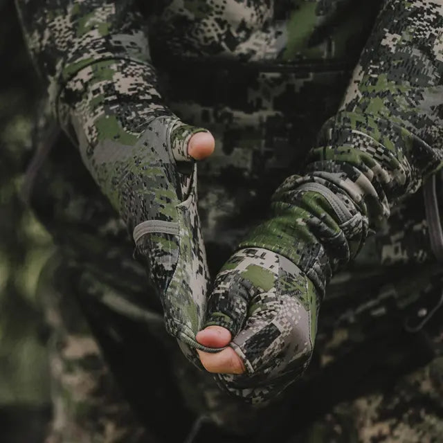 Sitka Fanatic Hoody