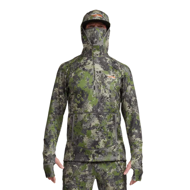 Sitka Fanatic Hoody
