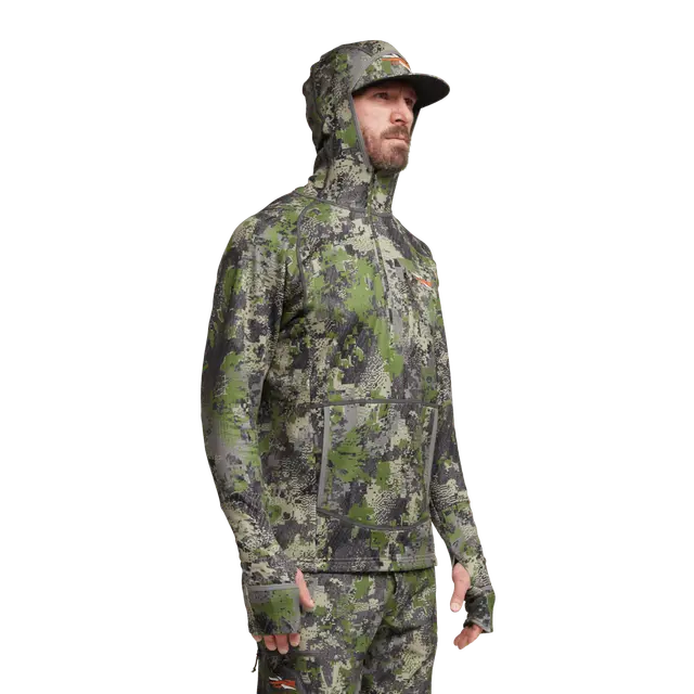 Sitka Fanatic Hoody