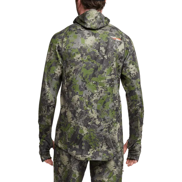 Sitka Fanatic Hoody
