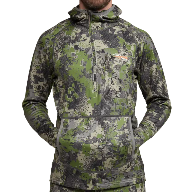Sitka Fanatic Hoody