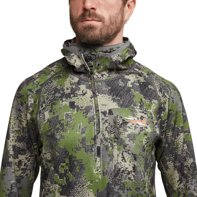 Sitka Fanatic Hoody