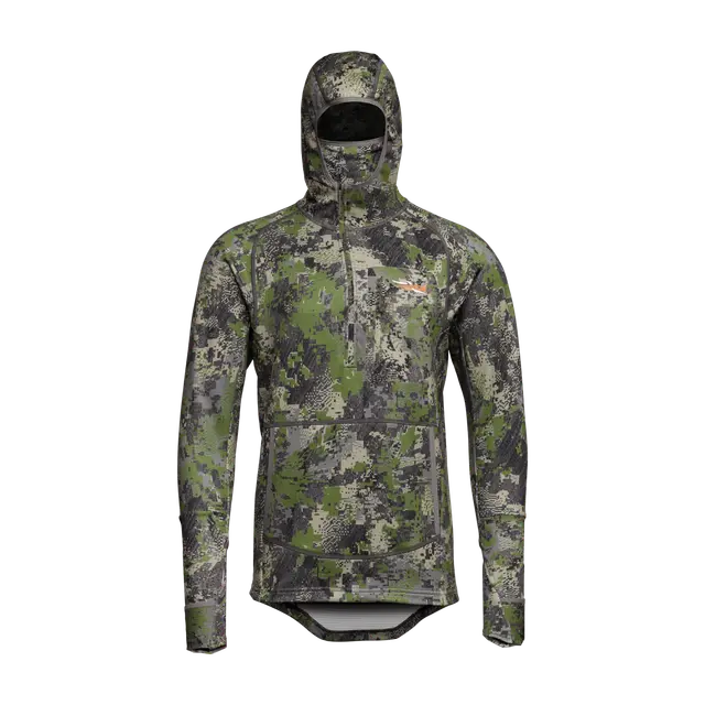 Sitka Fanatic Hoody