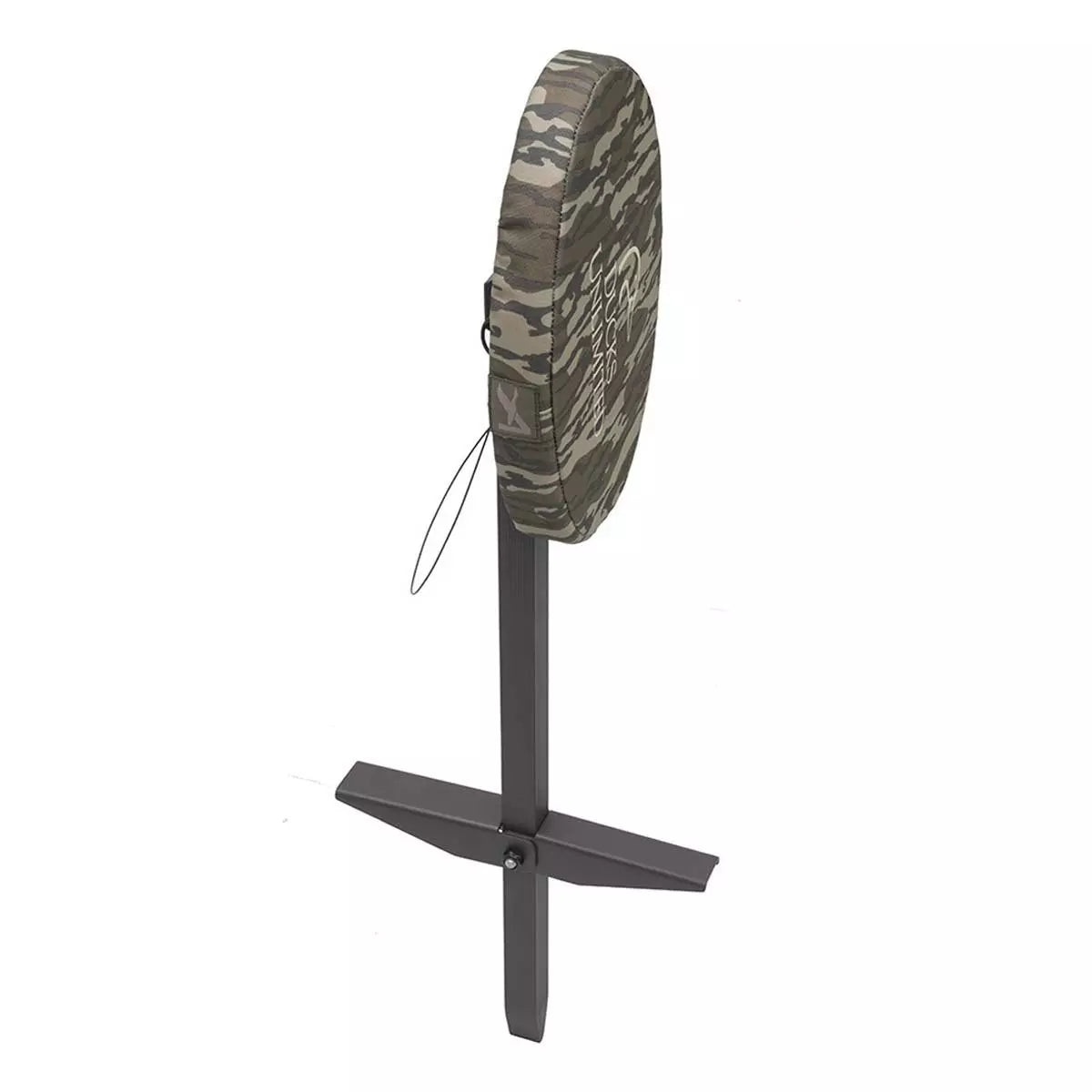Alps Ducks Unlimited Wetland Seat - Bottomland