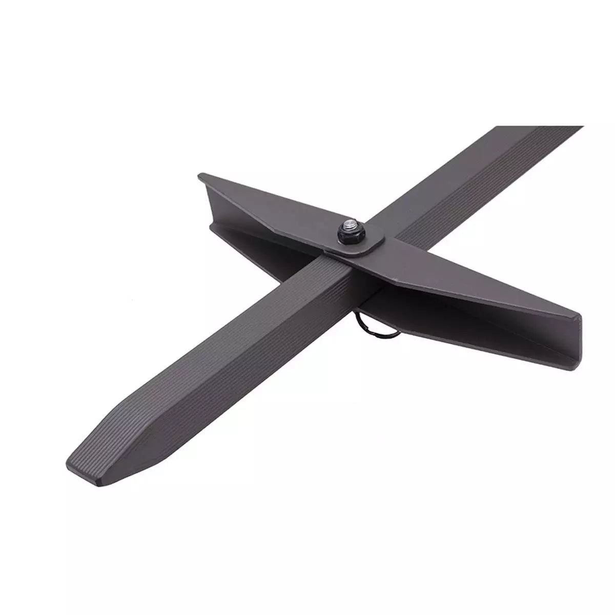Alps Ducks Unlimited Wetland Seat - Bottomland