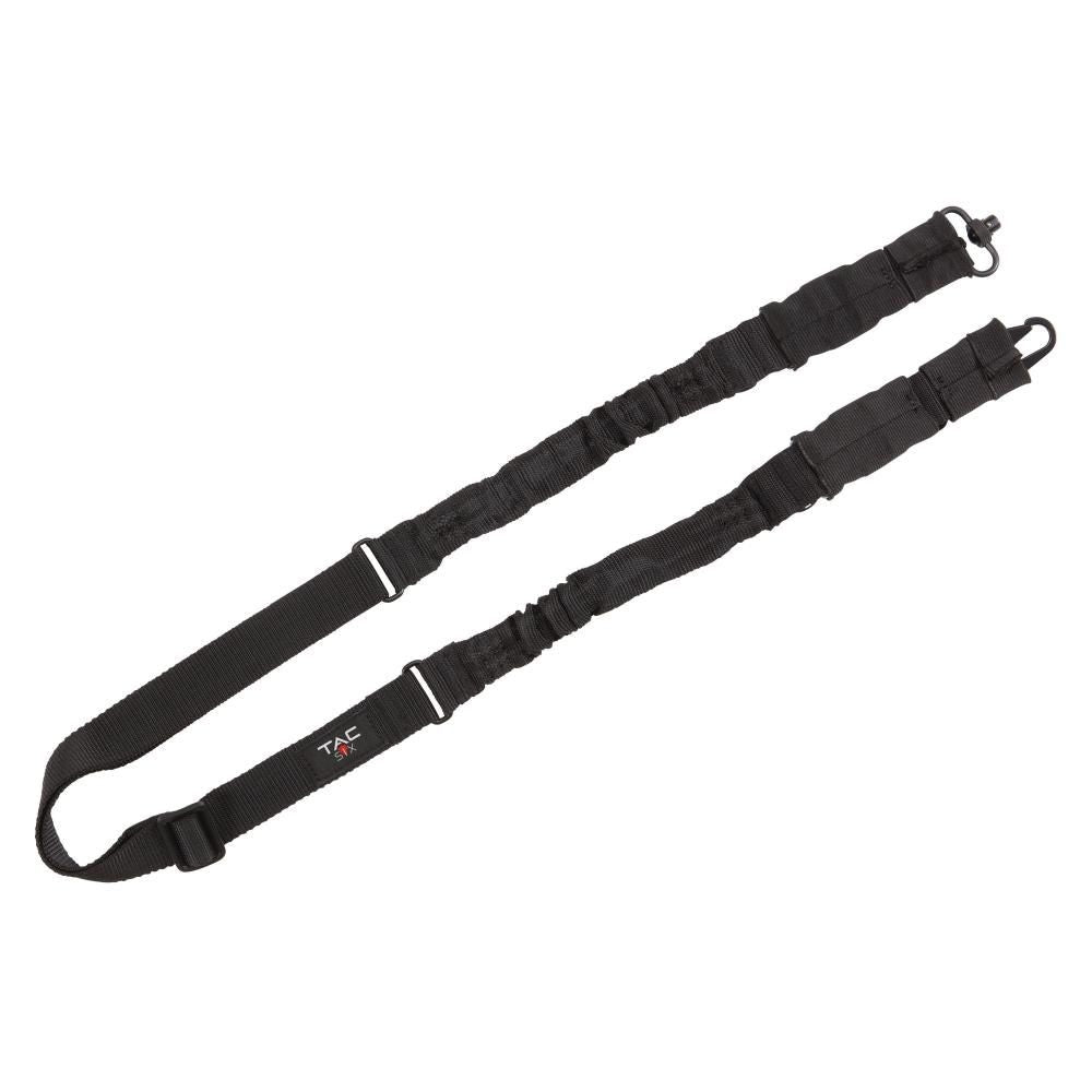 TAC-SIX CITADEL SINGLE & DOUBLE-POINT SLING