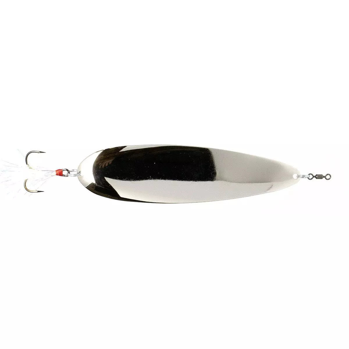 Nichols Ben Parker Magnum Flutter Spoon