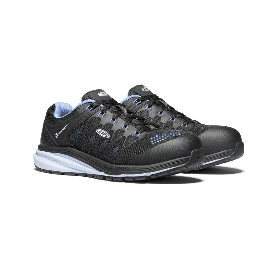 WOMEN'S VISTA ENERGY (CARBON-FIBER TOE)