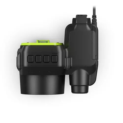 Garmin Xero A1i Bow Sight