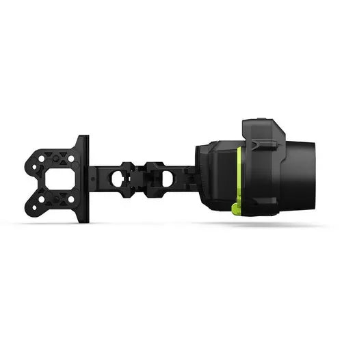 Garmin Xero A1i Bow Sight