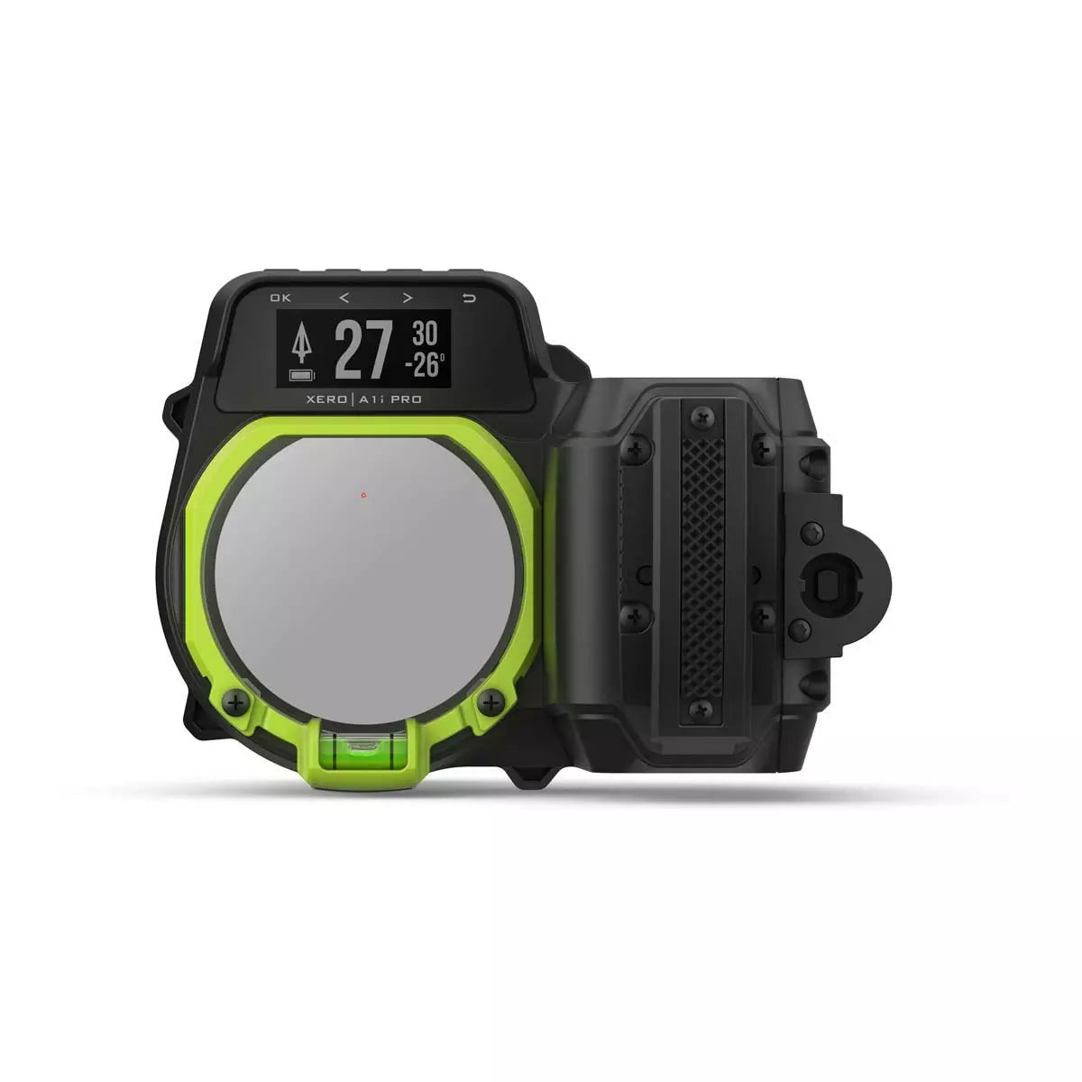 Garmin Xero A1i Pro