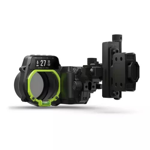 Garmin Xero A1i Pro