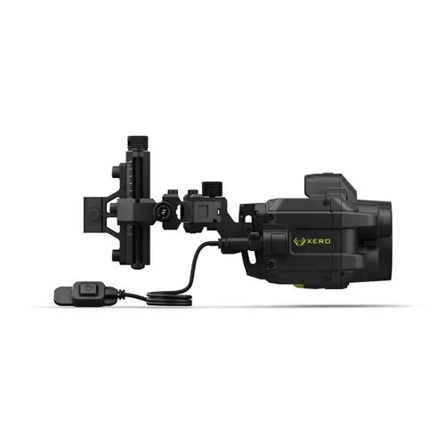 Garmin Xero A1i Pro