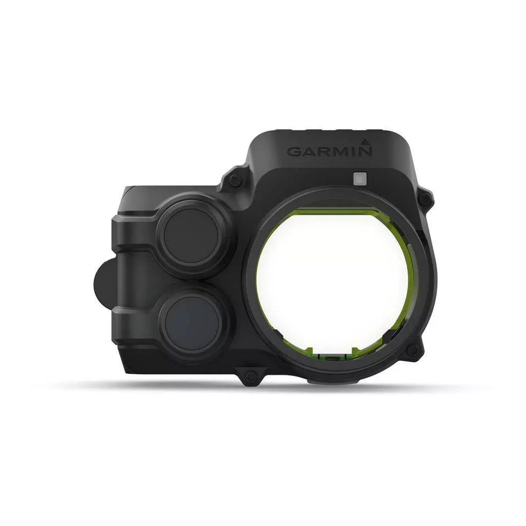 Garmin Xero A1i Pro