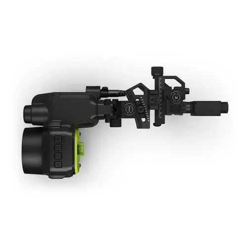 Garmin Xero A1i Pro