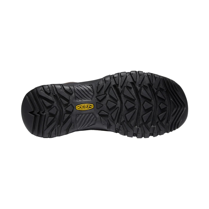 MEN'S TARGHEE III SLIP-ON (WIDE)