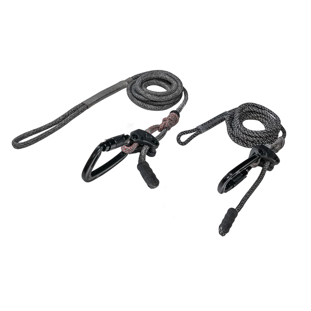 Arsenal 7/6MM Glyde Bundle