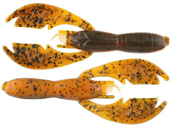 BABY PACA CRAW