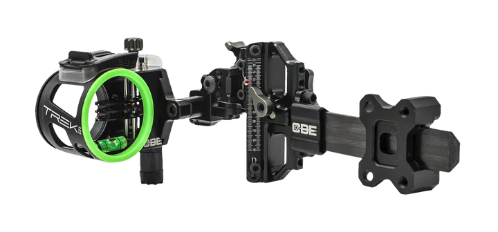TREK PRO SIGHT