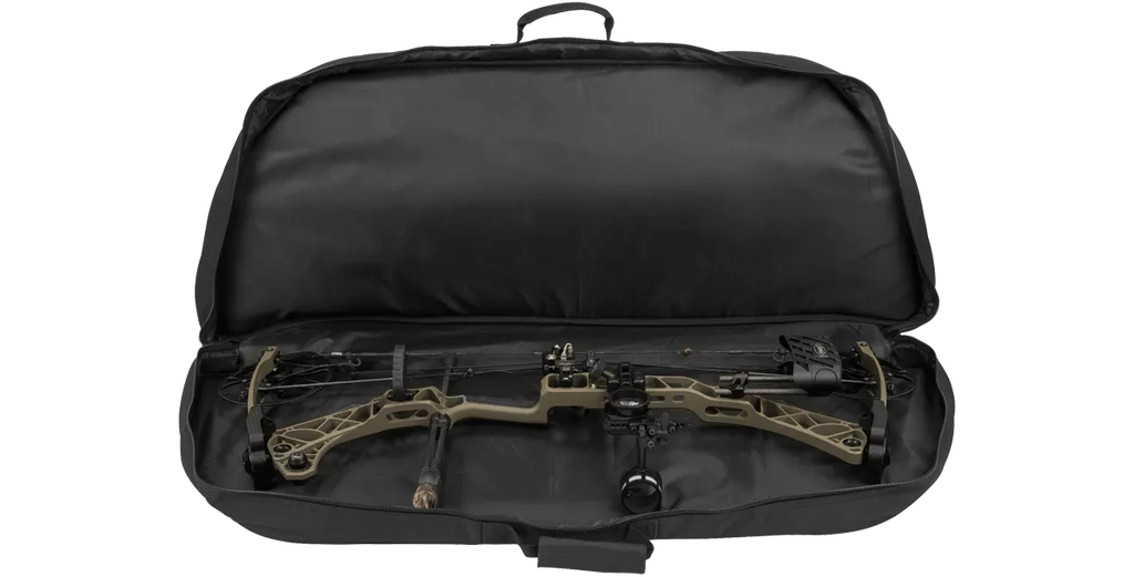 ARCHERY BAG