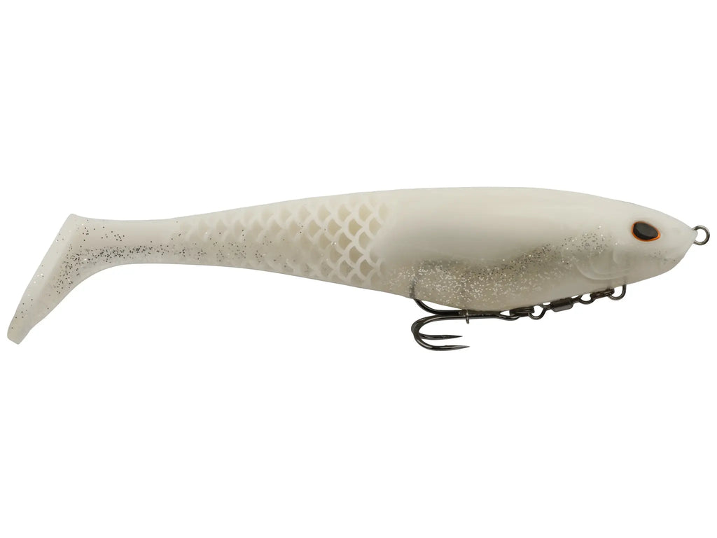 POWERBAIT CULL SHAD