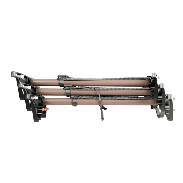 ONE CLIMBING STICKS
