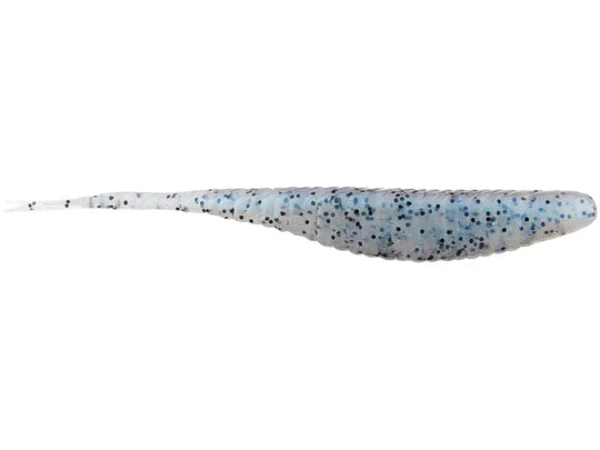 ARMOR SHAD