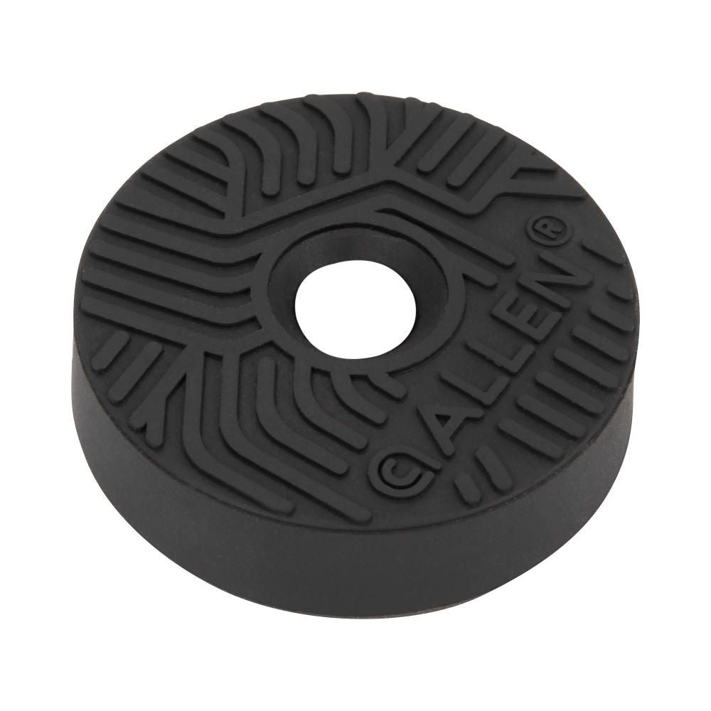 2-PIECE DISC GUN & TOOL MAGNET SET