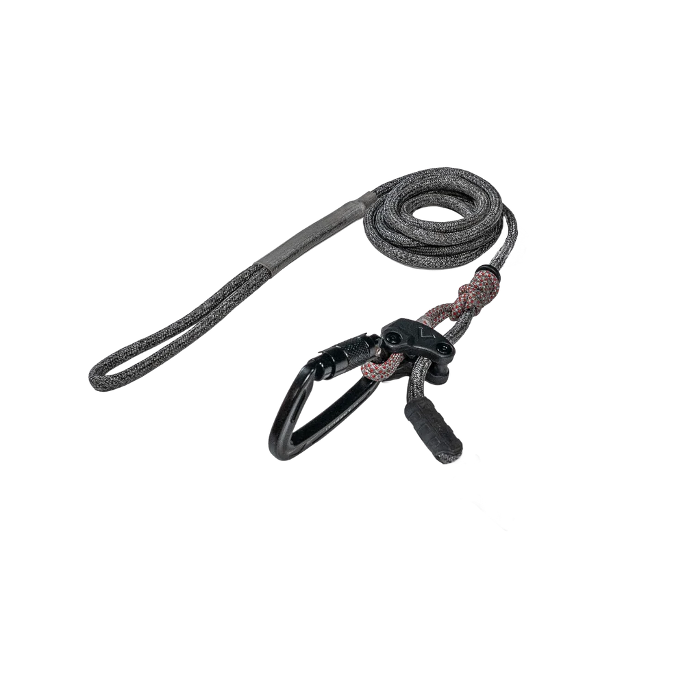 7MM GLYDE TETHER