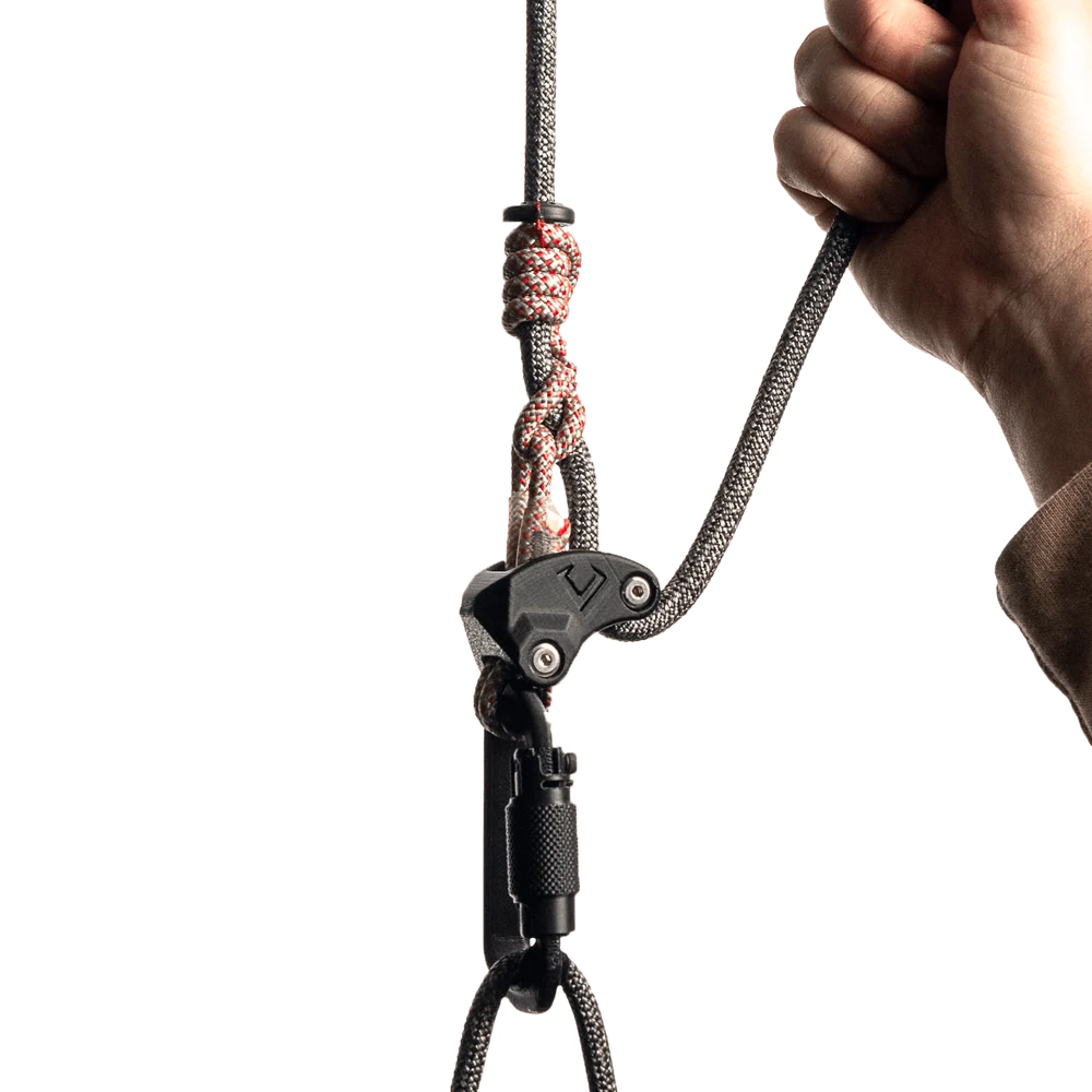 7MM GLYDE TETHER