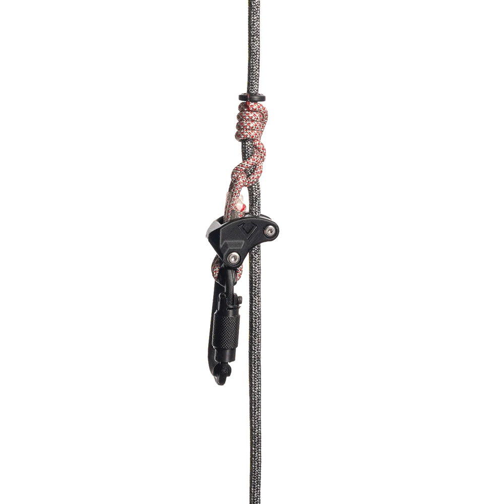 7MM GLYDE TETHER