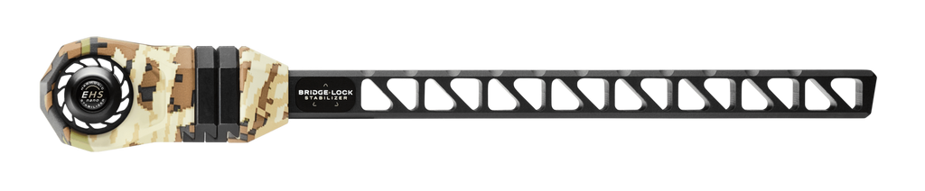 BRIDGELOCK STABILIZERS
