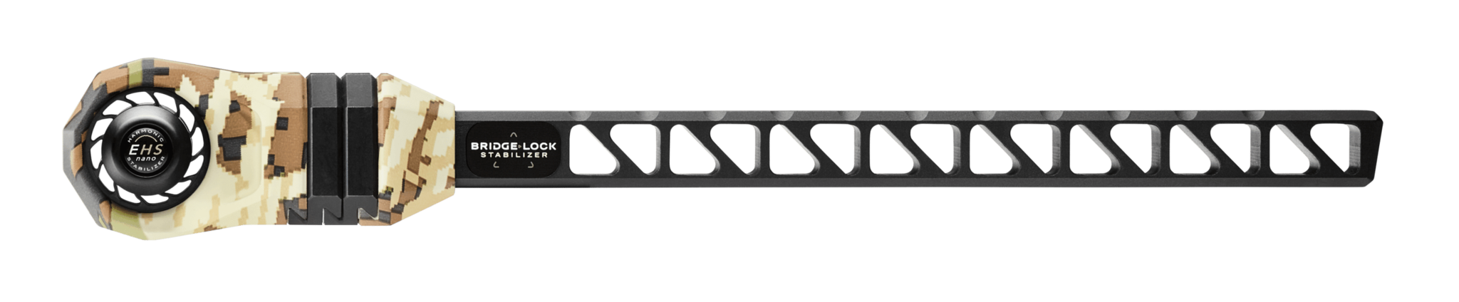 BRIDGELOCK STABILIZERS