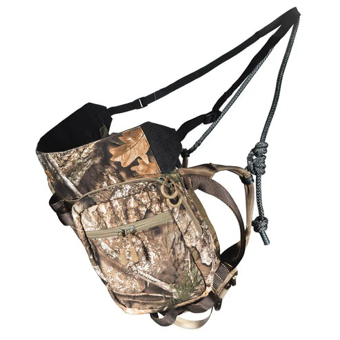 WORKHORSE SADDLE KIT