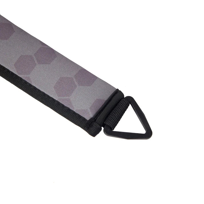 BUZBE QUIK SHIELD ROD COVERS