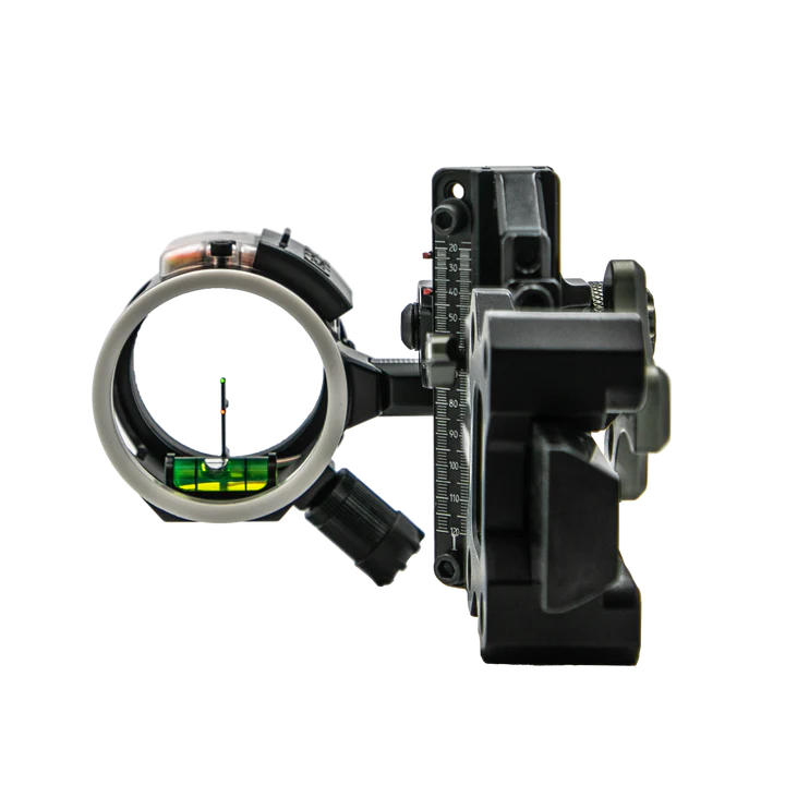 TREK PRO SIGHT