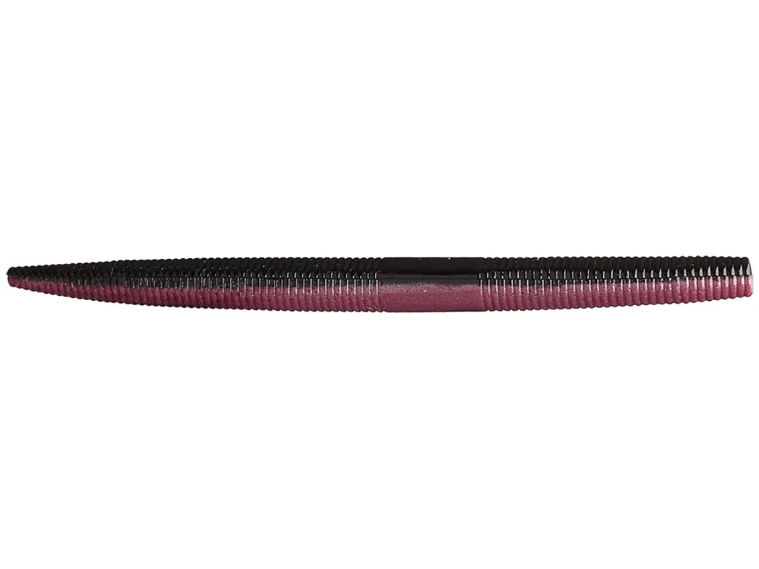 5" Dinger Stickbaits