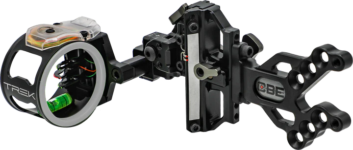 TREK SIGHT