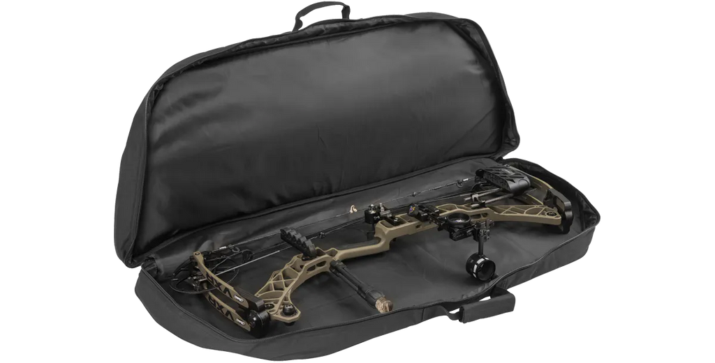 ARCHERY BAG