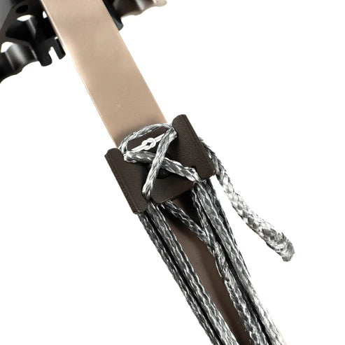 WORKHORSE CLIMBING STICKS - 4PK