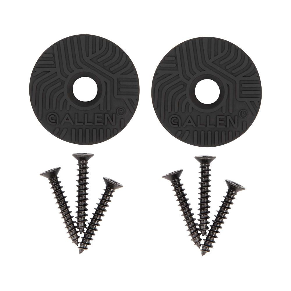 2-PIECE DISC GUN & TOOL MAGNET SET