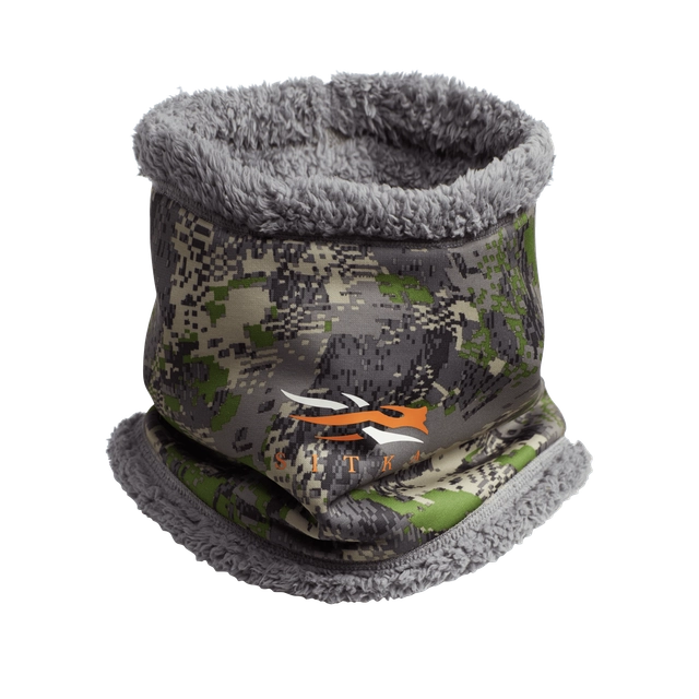 NECK GAITER
