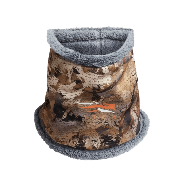NECK GAITER