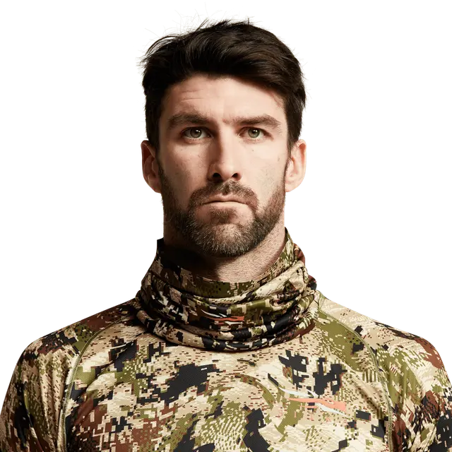 Sitka Gear Core Neck Gaiter