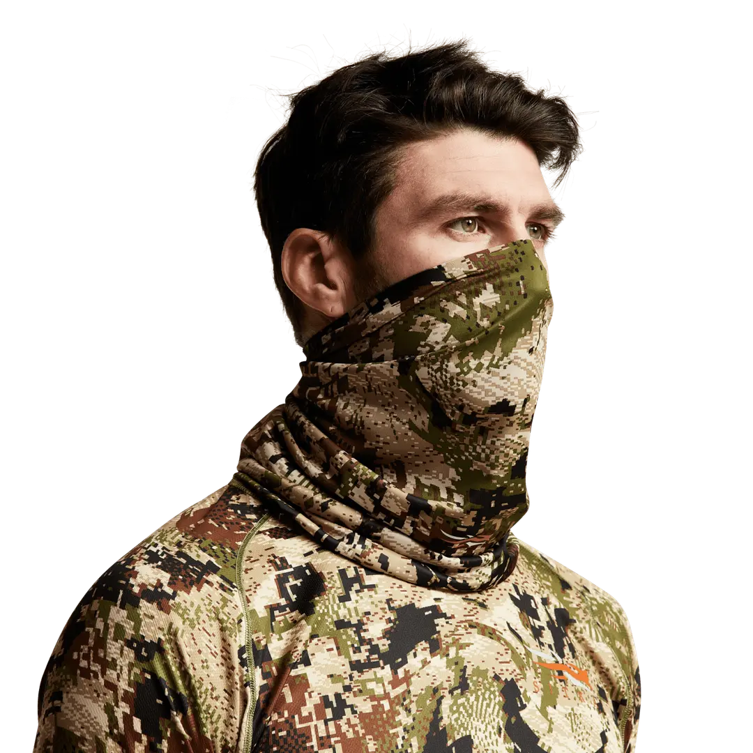 Sitka Gear Core Neck Gaiter