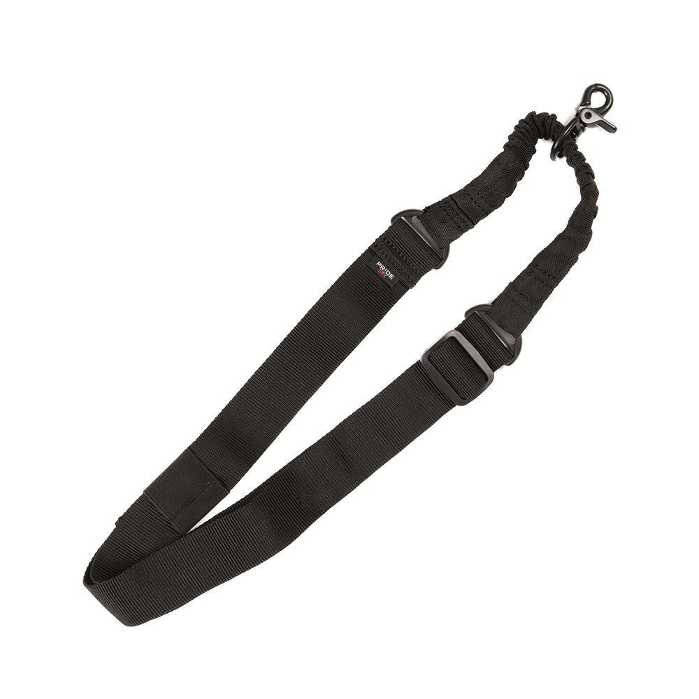 TAC-SIX CITADEL SOLO SINGLE-POINT RIFLE SLING