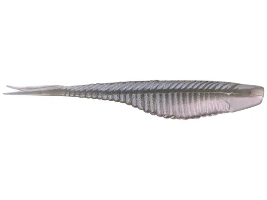 ARMOR SHAD